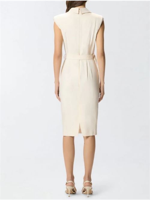 amadine Pinko | 106565-A2W6.C00